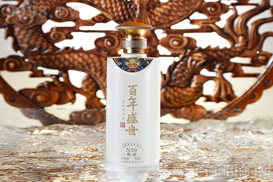 lFþơʢƵN50߶ĄuϡƷҫ|