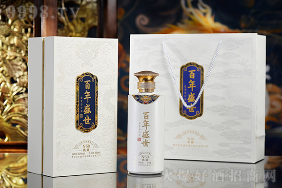 lFþơʢƵN50߶ĄuƣϡƷҫ|