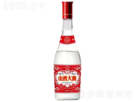 l(f)F(xin)þơWɽƣZ죬ظװl(f)ͣ