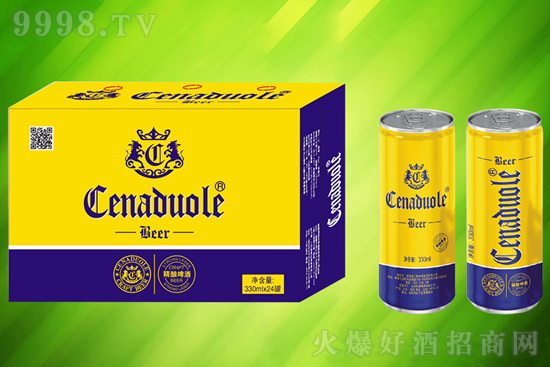 lFþơƈDơƣƷ|^Ӳ򞣡