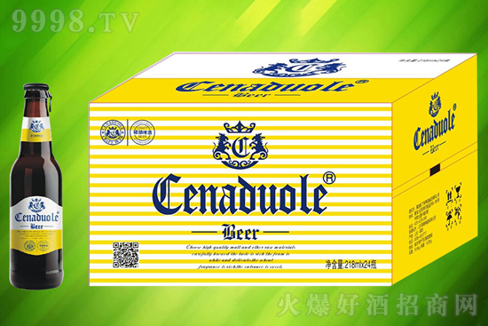 lFþơƈDơƣƷ|^Ӳ򞣡