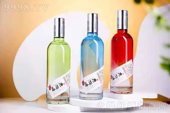 lFþơԣ¿IϵУֹ|ãb@G