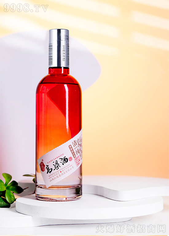 lFþơԣ¿IϵУֹ|ãb@G