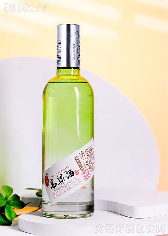 lFþơԣ¿IϵУֹ|ãb@G