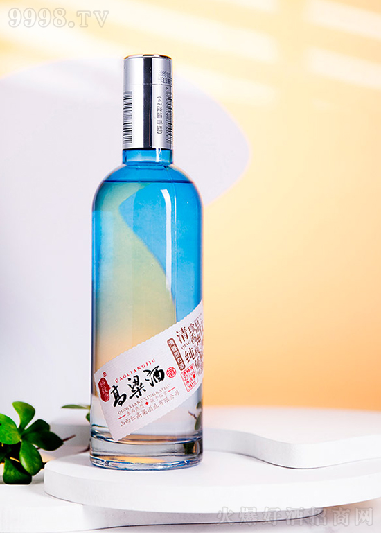 lFþơԣ¿IϵУֹ|ãb@G