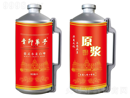 lFþơӡAӵʽСơƣһ׌˻ζoFơƣ