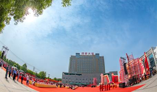 ӡ󡤺ˮϰ׸ɾĻ(ji)s2000e͹ͬҊCˮϰ׸ĻоԺƣ