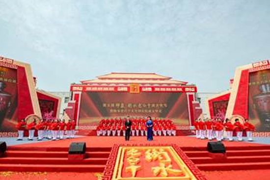 ӡ󡤺ˮϰ׸ɾĻ(ji)s2000e͹ͬҊCˮϰ׸ĻоԺƣ