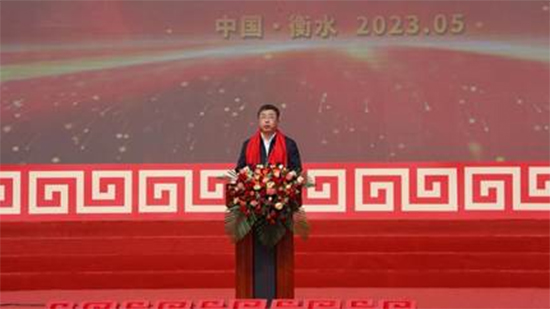 ӡ󡤺ˮϰ׸ɾĻ(ji)s2000e͹ͬҊCˮϰ׸ĻоԺƣ