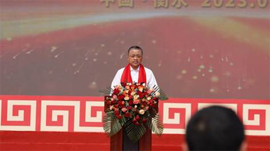 ӡ󡤺ˮϰ׸ɾĻ(ji)s2000e͹ͬҊCˮϰ׸ĻоԺƣ