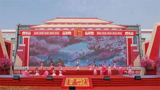 ӡ󡤺ˮϰ׸ɾĻ(ji)s2000e͹ͬҊCˮϰ׸ĻоԺƣ