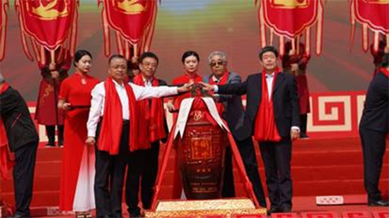 ӡ󡤺ˮϰ׸ɾĻ(ji)s2000e͹ͬҊCˮϰ׸ĻоԺƣ