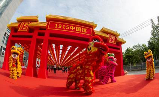 ӡ󡤺ˮϰ׸ɾĻ(ji)s2000e͹ͬҊCˮϰ׸ĻоԺƣ