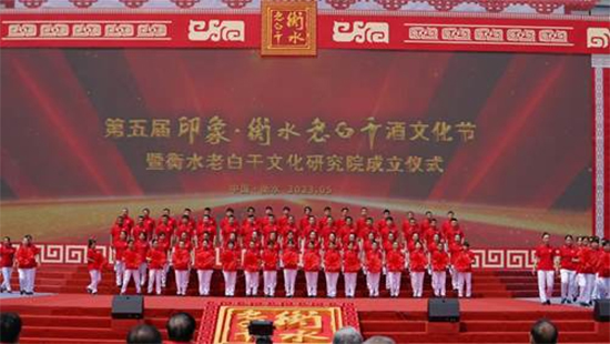 ӡ󡤺ˮϰ׸ɾĻ(ji)s2000e͹ͬҊCˮϰ׸ĻоԺƣ