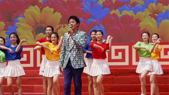 ӡ󡤺ˮϰ׸ɾĻ(ji)s2000e͹ͬҊCˮϰ׸ĻоԺƣ