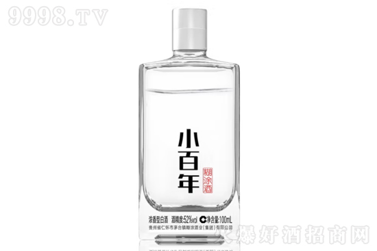 52ͿƽbС100mlr(ji)񣬶X(qin)