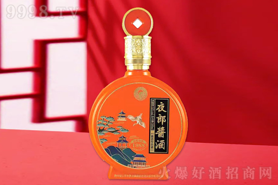 lFþơҹuƽ1988oƵˣڴúȲF