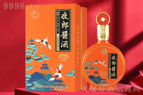 lFþơҹuƽ1988oƵˣڴúȲF