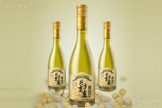 53¡d̖f^498mlr񣬶X