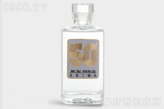 50㾩Ʒ^pݾ175mlr񣬶X