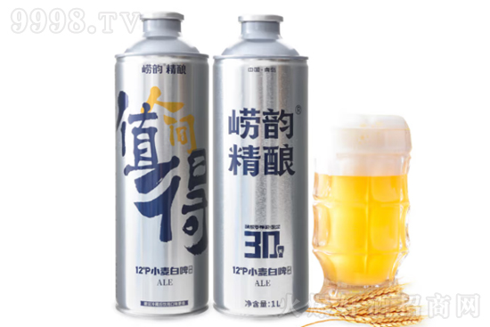 12퍾ᄱrLζСơ1Lr񣬶X