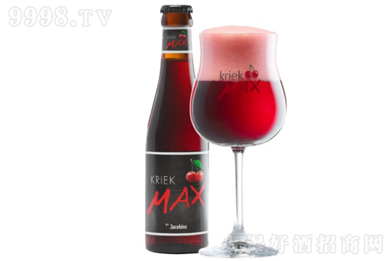 14.3rR˹ơ250mlr񣬶X