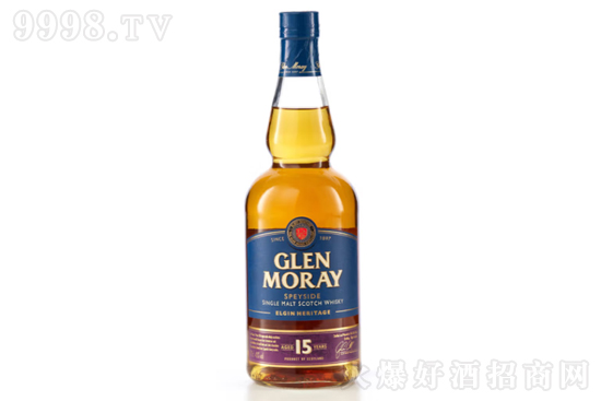 40mĪ15˹һѿʿ700mlr(ji)񣬶X