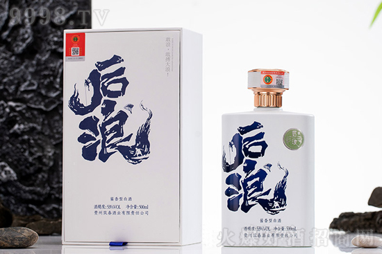 lFþơ˾ƣpPһҊA