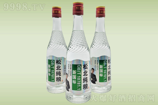 lFþơɱZƣABԭ