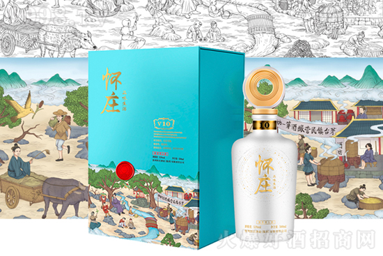 lFþơüZᄺþTƷ|fƷζV10