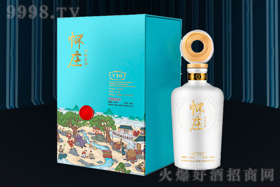 lFþơüZᄺþƣTƷ|fƷζV10