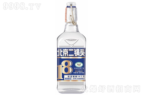 l(f)F(xin)þơ،ѣ|(zh)^Ӳ偷ƿ^18