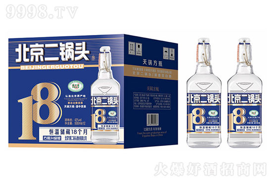 l(f)F(xin)þơ،ѣ|(zh)^Ӳ偷ƿ^18