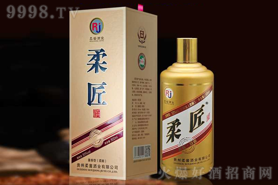 lFþơέţ֮жȣuͬ