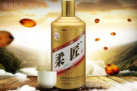 lFþơέţ֮жȣuͬ