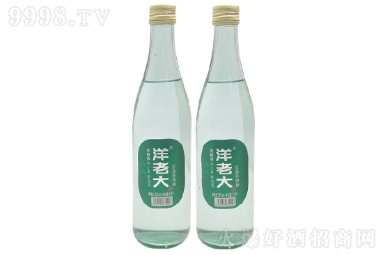 lFþơϴƽ䣬߾ƿƘ˗UaƷ