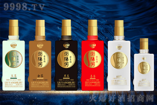 l(f)F(xin)þơg(yng)ӿwM(fi)xȵȵķ