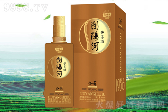 l(f)F(xin)þơg(yng)ӿwM(fi)xȵȵķģ