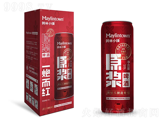 lFþơСһڶtҸԭ{ơһuơƣ