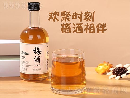 lFþơϲ÷ƣһ|÷Ҋ|