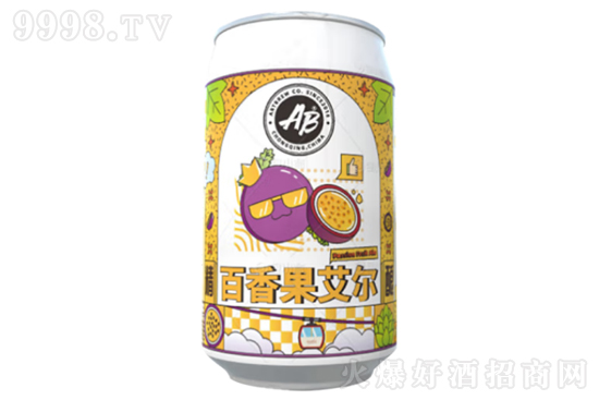 9.5�������ư������ơ��330ml�r�񣬶����X��