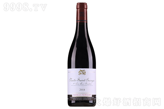 13_fҹ֮ʥβɼtѾ2018 750mlr񣬶X