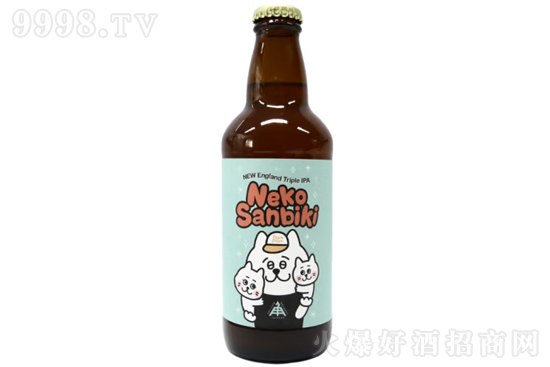 25㾩ʯݽֻ؈IPAơ330mlr񣬶X