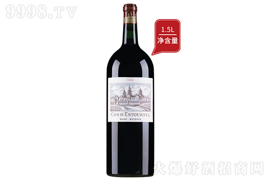 13Ԋ;ǱɼtѾ2000 1.5LrX