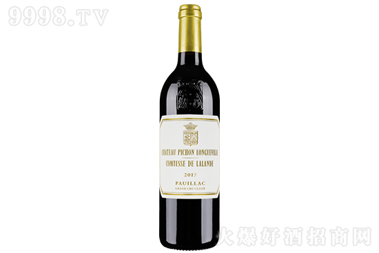 13ŮǱɼtѾ2017 750mlr(ji)񣬶X