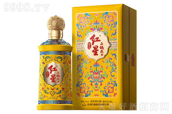 53tǶ^╭t500mlr񣬶X