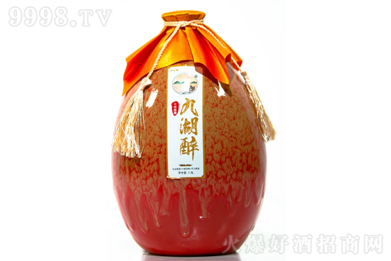 11źʮᄽѲS1.5LrX