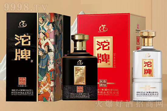 lFþơƾFYϵУƚq¾Ȧ