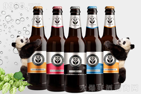 ���l�F�þơ�������؈���ơ�ƣ���ÿ��������m���Լ���ơ�ƣ�