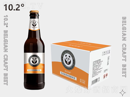 ���l�F�þơ�������؈���ơ�ƣ���ÿ��������m���Լ���ơ�ƣ�